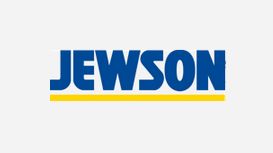 Jewson