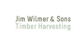Jim Wilmer & Sons