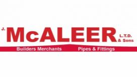 J McAleer & Sons