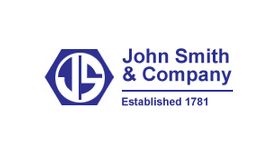John Smith John Smith
