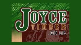 Joyce Timber