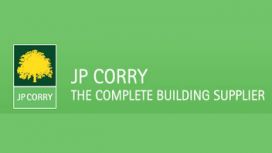 JP Corry