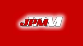 JPM Roofing & Property Maintenance