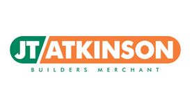 JT Atkinson Builders Merchant