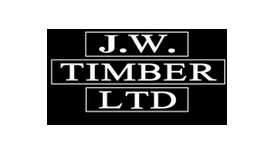 J W Timber