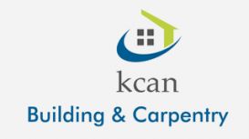 KCAN Building & Carpentry