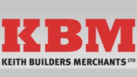 Keith Builders Merchants Keith Builders Merchants
