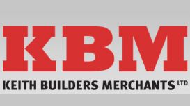 Keith Builders Merchants