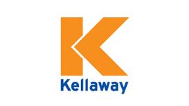 Kellaway Building Supplies Ashton