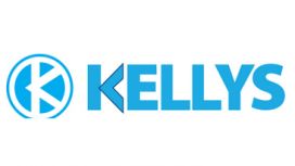 Kellys Renewable Energy Solutions