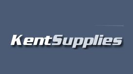 Kent Supplies Kent Supplies