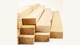 Kent Timber Sales