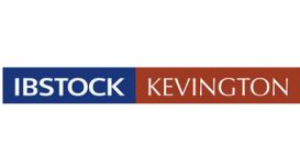 Kevington Building Products