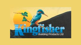 Kingfisher Building Products