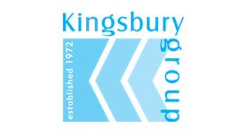 Kingsbury Builders Merchants