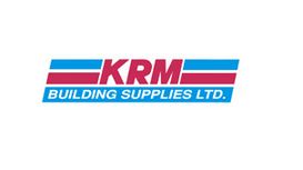 KRM Building Supplies