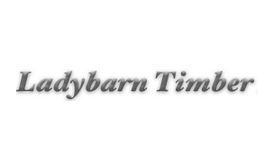 Ladybarn Timber