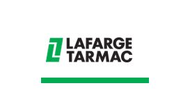 Lafarge Tarmac