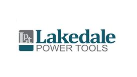 Lakedale Power Tools