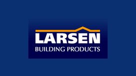 Larsen Building Products