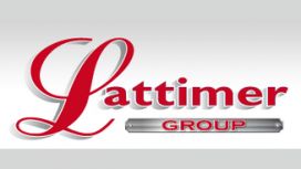 Lattimer Homes