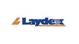 Laydex