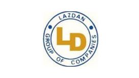 Lazdan Builders Merchants