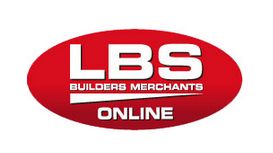 LBSBM Online