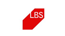 Lagan Building Solutions (LBS)