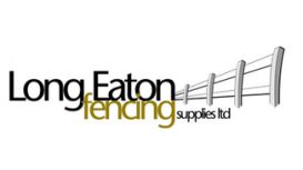 Long Eaton Timber