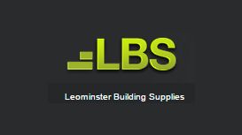 Leominster Building Supplies