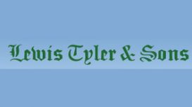 Lewis Tyler & Sons