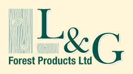 L & G Forest Products