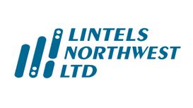 Lintels Northwest