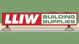 Lliw Building Supplies