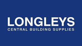 Longley D Solid Fuels