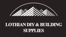 Lothian DIY & Building Supplies