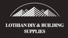 Lothian DIY & Building Supplies Lothian DIY & Building Supplies