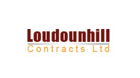 Loudounhill Contracts