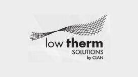 Lowtherm Solutions