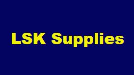 L S K Supplies