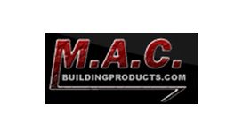 MAC Building Products