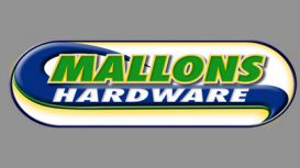 Mallons Hardware