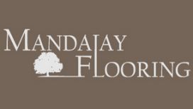 Mandalay Flooring