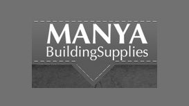 Manya Building Supplies