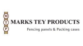 Marks Tey Products