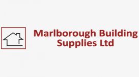 Marlborough Building Supplies