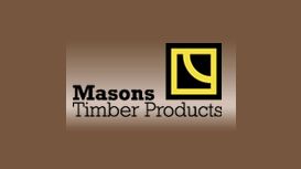 Mason S W & Sons