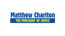 Charlton Matthew