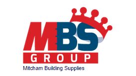 M B S Group